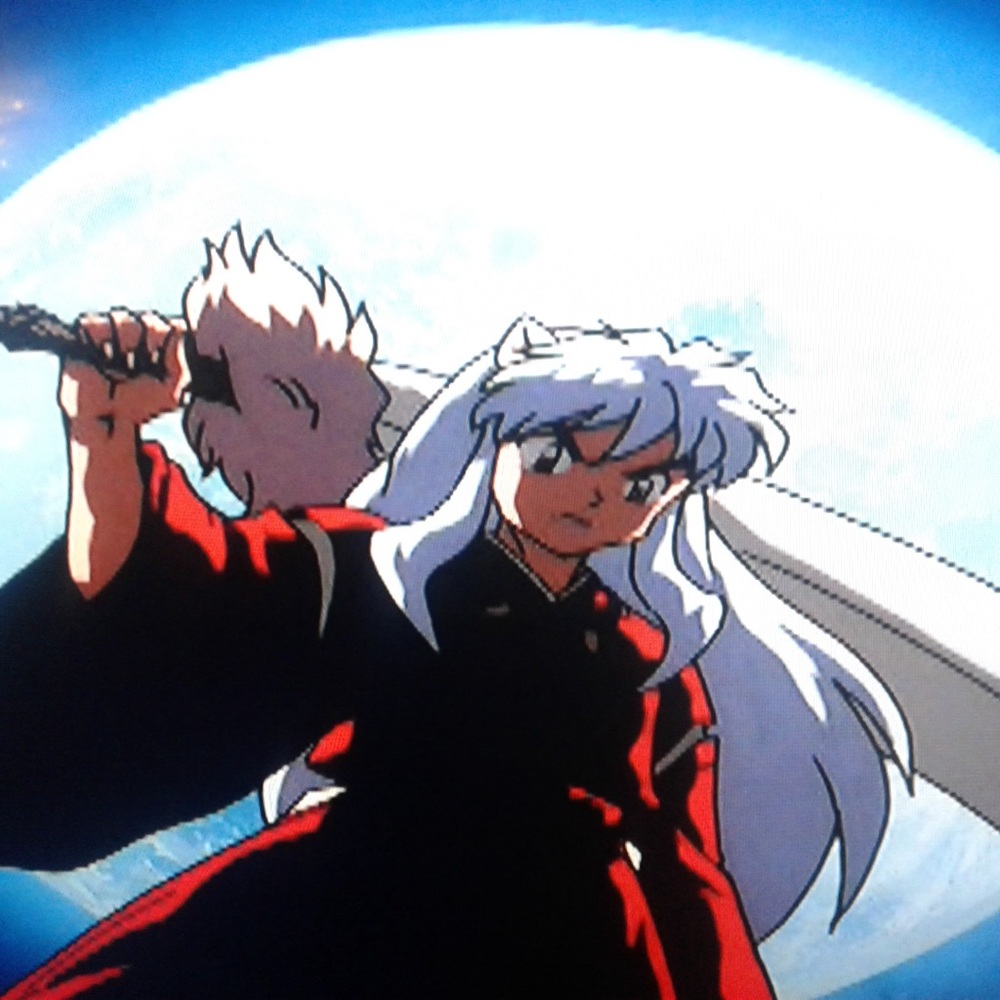 Offers I am giving in my closet  Ask Any And All Questions Before Purchasing. - Picture 3 of 4